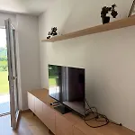 Appartement Doremi Ii *