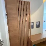 Doremi Ii Appartement *