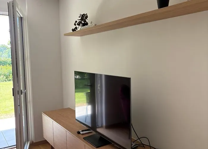 Apartman Doremi Ii *